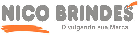 Nico Brindes